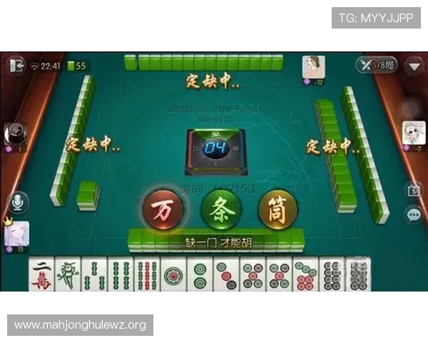 PG麻将胡了安卓版在移动端的创新设计赢得玩家一致好评