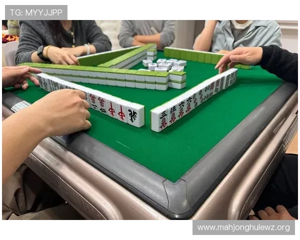 PG麻将滚球正式上线，结合传统麻将与滚球元素打造全新游戏体验吸引大量玩家关注