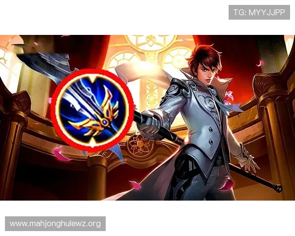 PGSOFT美杜莎游戏最新攻略详解助你轻松掌握游戏技巧提升胜率