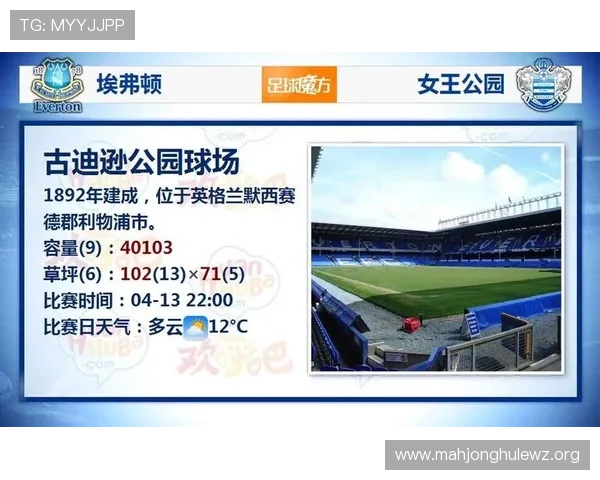 2024年PG娱乐app网址官方最新更新地址全面解析确保玩家顺利访问体验优质游戏内容