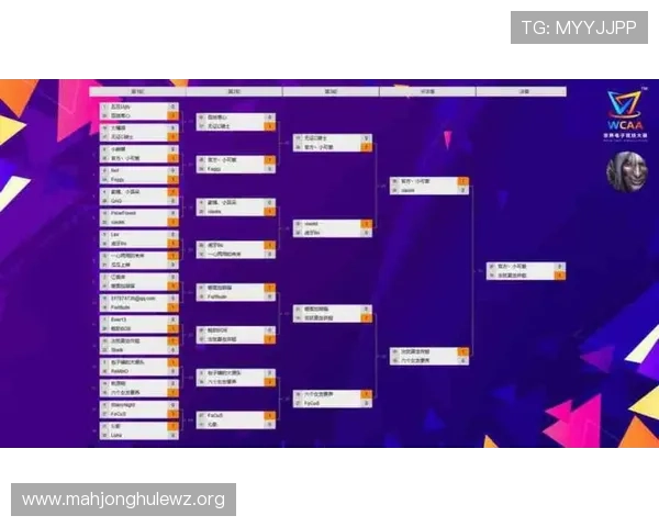 PG国际体育平台全面解析：提供多元化体育赛事直播与高效安全的投注体验