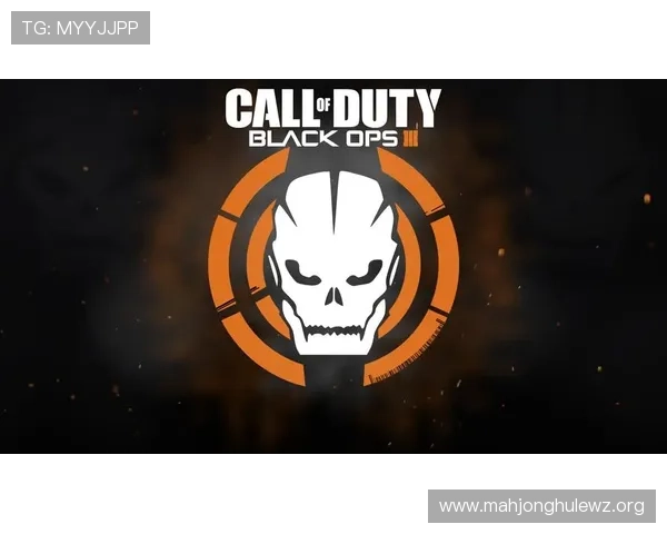 PG娱乐在线登录入口官网最新版本更新及登录入口常见问题解答 PG娱乐在线登录入口官网最新版本更新及登录入口常见问题解答