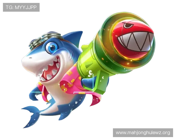 PG娱乐官方网站app下载常见问题解答，帮助用户解决下载安装中的疑难