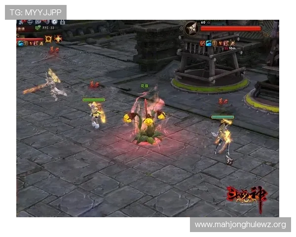 PG官网官网网页版最新登录入口全面指南帮助玩家轻松进入游戏体验