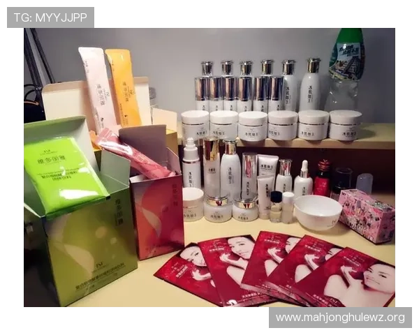 PG旗舰店用户评价汇总帮助你全面了解商品质量与售后服务保障