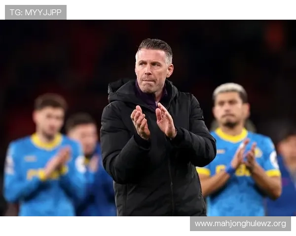 PG游戏麻将胡了技巧详解助你轻松赢得每一局麻将游戏