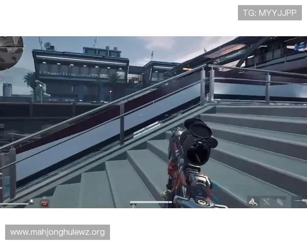 PG电子免费外挂免费版最新安全稳定下载指南帮助玩家轻松提升游戏体验 PG电子免费外挂免费版最新安全稳定下载指南帮助玩家轻松提升游戏体验