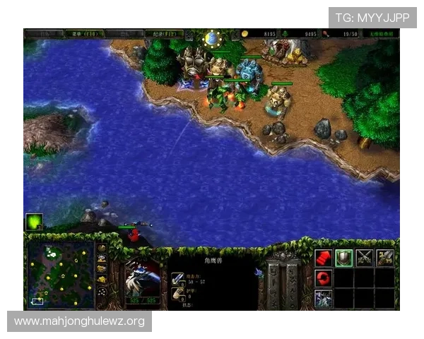 PG电子官方客服支持全方位解答，解决玩家在游戏过程中遇到的各种问题