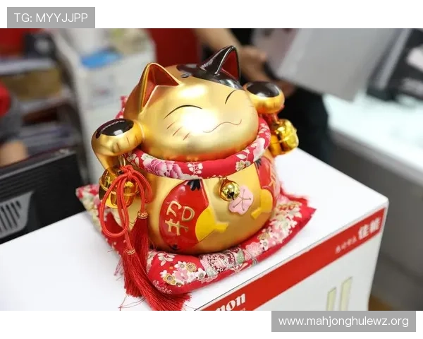 PG电子招财喵电脑版怎么玩才能快速赢取丰厚奖励实用技巧全攻略