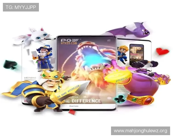 PG电子赏金玩法详解帮助玩家快速提升游戏收益与技巧指南