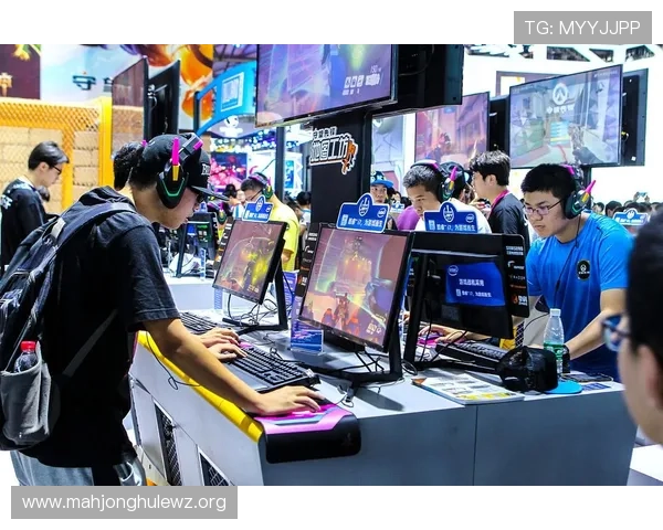 PG电子竞技欢迎你官网为玩家打造专业的比赛平台,丰富的赛事活动和优质的游戏体验等你来参与 PG电子竞技欢迎你官网为玩家打造专业的比赛平台,丰富的赛事活动和优质的游戏体验等你来参与