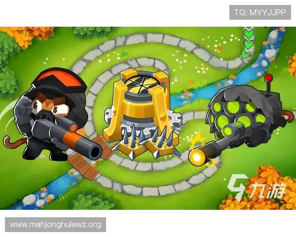 PG试玩平台官网为玩家提供详细的游戏介绍和试玩攻略，助你快速上手热门游戏