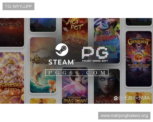 优质PG电子免费游戏平台推荐，安全稳定环境让你尽情享受游戏乐趣