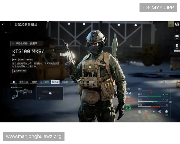 免费pg电子游戏引领新潮流，玩家零成本畅享精彩游戏体验