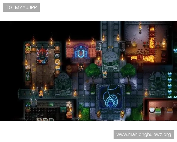 中国区最新版本上线，支持多平台下载，畅享本地化优质游戏体验