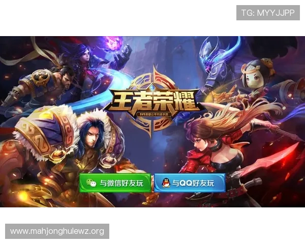 全面收录PG试玩游戏大全,助你轻松找到最适合自己的游戏体验指南 全面收录PG试玩游戏大全,助你轻松找到最适合自己的游戏体验指南