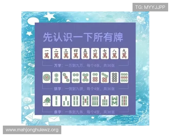 全面解析PG麻将胡了的规则玩法，助你快速理解游戏流程与获胜技巧