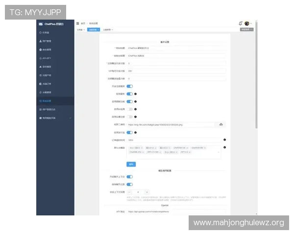 分析PG电子试玩模式网址平台的技术支持与后台运营策略