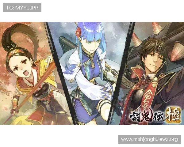 在pg9998官网体验多样化的游戏娱乐内容与优质服务