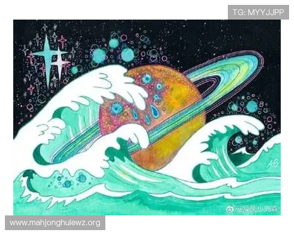 如何在pg官网旗舰厅注册平台顺利完成注册流程，详细操作步骤解析