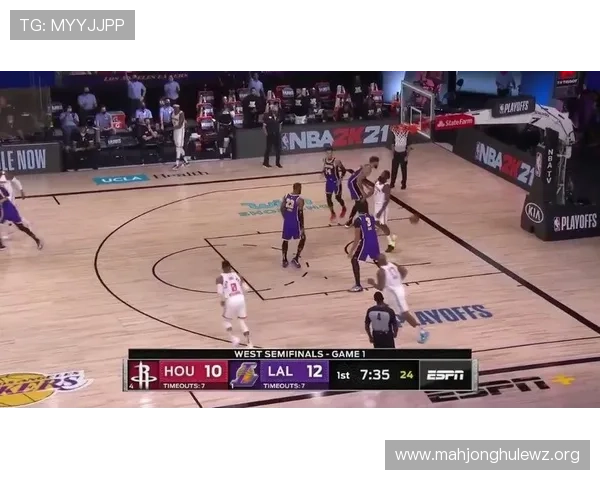 壹号体育PG官方版下载安装方法及常见问题解决方案详解