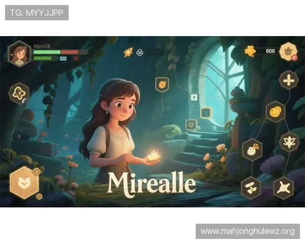 如何正确理解PG电子试玩规则提升游戏体验与获胜几率