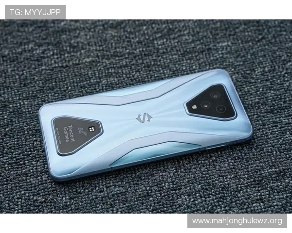 如何通过pg娱乐注册登录入口官网实现一站式游戏账号管理与快速登录体验