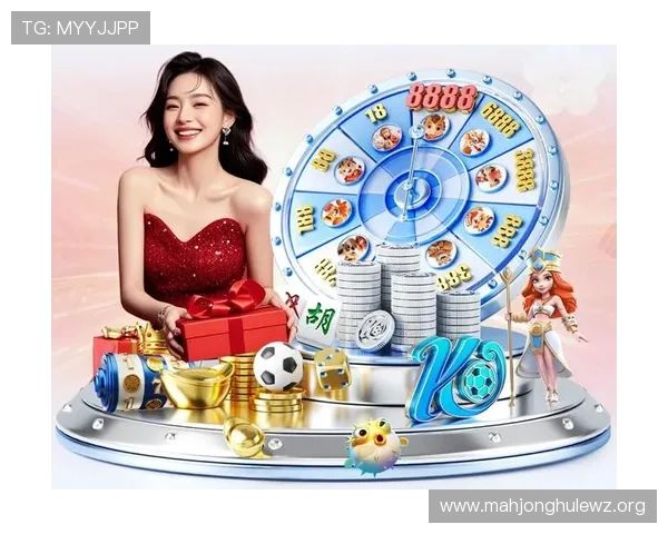 安全可靠的pg娱乐官网地址在哪官方入口地址获取方法全攻略