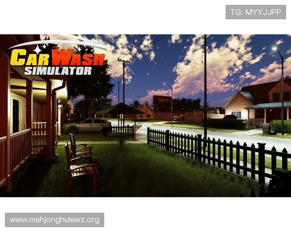 官方提供的pg娱乐在线官网网址，确保每一次游戏都安心放心