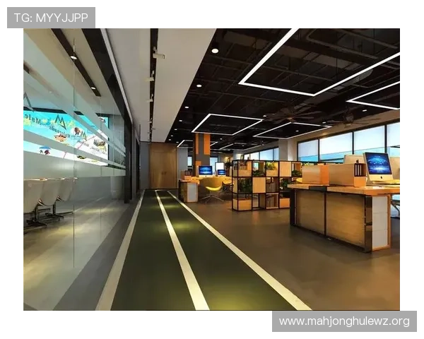 得吃·opg官网：详细了解OPG品牌的发展历程与企业文化