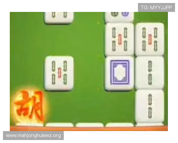 掌握PG麻将的核心技巧和策略提升胜率的实用攻略与实战经验分享