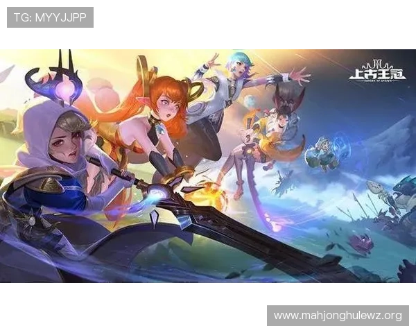 探索PG娱乐版的丰富玩法和多样奖励机制，提升您的娱乐享受