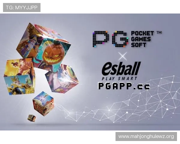 探索PG电子招财猫背后的技术创新与未来发展趋势，开启全新娱乐时代的序幕