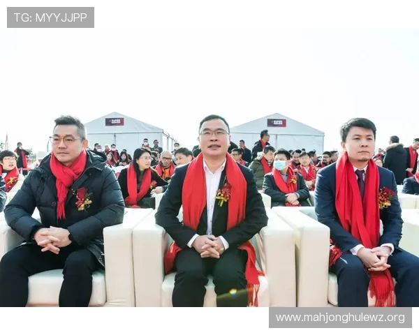 最新PG麻将电竞版下载渠道全面上线，丰富玩法助力玩家轻松畅玩