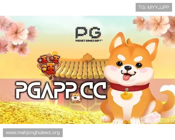 目前市场上有哪些可靠的pg试玩地址平台可以免费试玩各种热门游戏