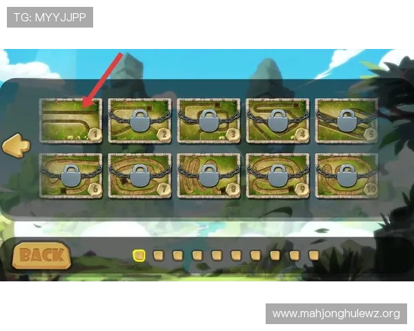 电子pg平台苹果版下载途径全攻略，确保用户安全无忧的游戏下载体验