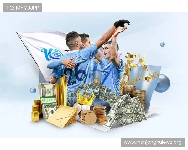 问鼎国际PG下载：全面解析最新版本下载指南与安全保障措施