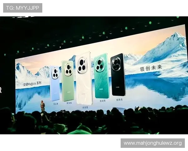 PG娱乐手机登录遇到问题怎么办全面指南帮助用户快速解决登录难题