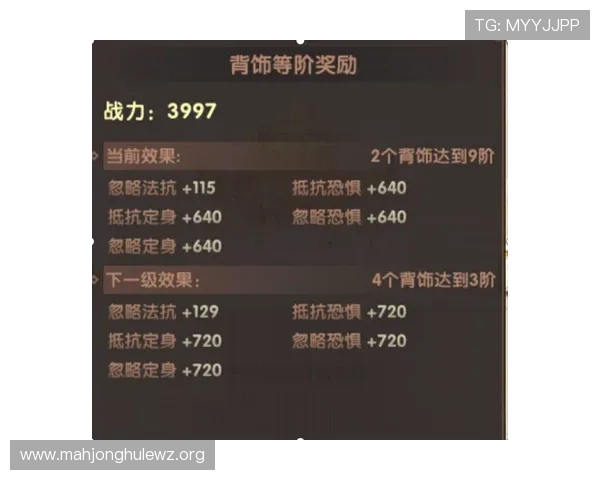 全面解析PG平台电子游戏大爆分技巧帮助玩家提升游戏分数快速突破高分难关