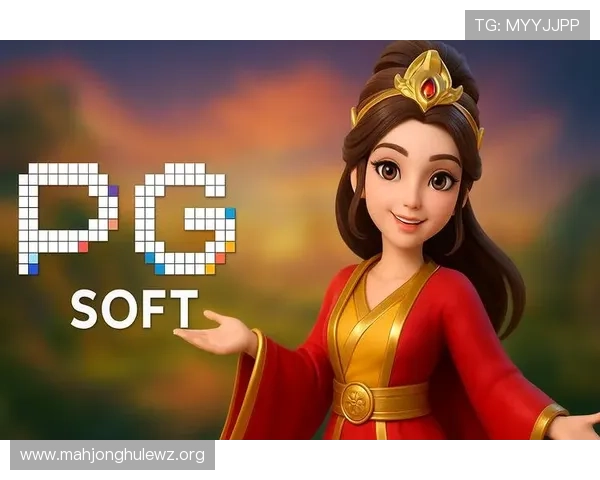 PGSOFT官网首页入口官方最新入口地址推荐确保玩家顺利进入官方游戏平台畅玩多样游戏