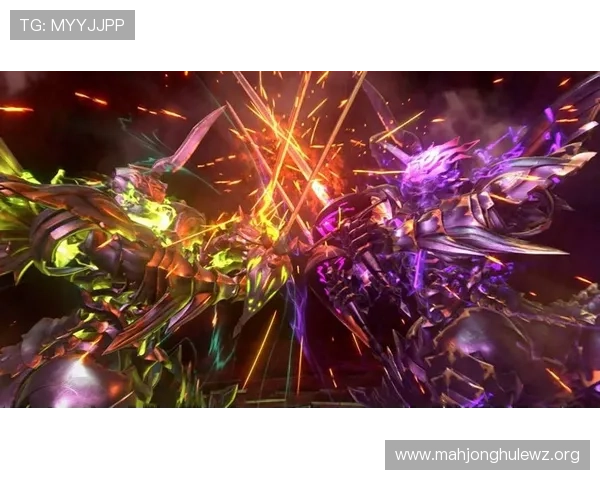 PG旗舰站最新版本下载快速安装指南，帮助新手玩家轻松上手游戏