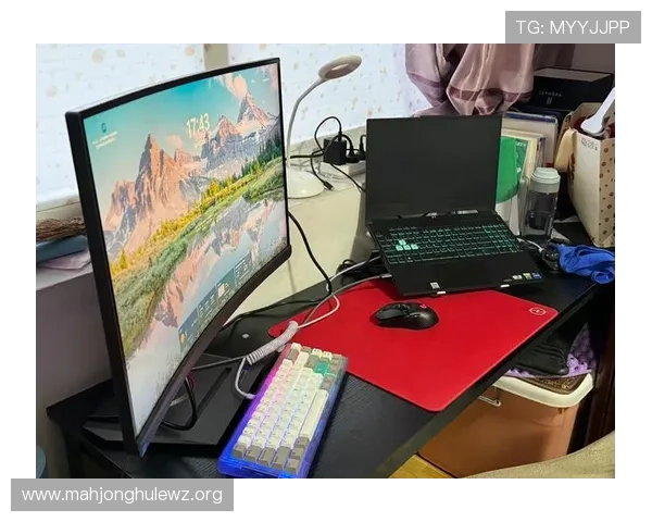 PG赌博辅助器常见问题解答及解决方案提升玩家使用辅助器的成功率与安全性 PG赌博辅助器常见问题解答及解决方案提升玩家使用辅助器的成功率与安全性