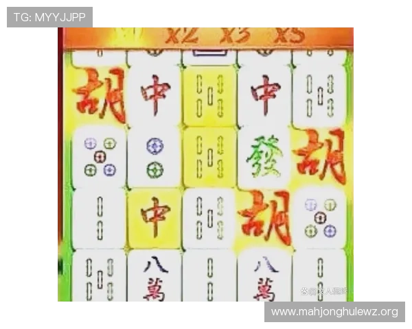 PG麻将胡了玩法与规则全面解析帮助新手快速入门掌握核心玩法技巧 PG麻将胡了玩法与规则全面解析帮助新手快速入门掌握核心玩法技巧