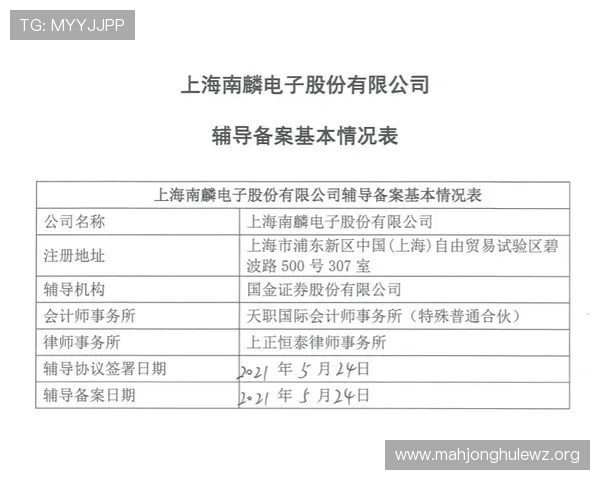 pgg俱乐部成员福利待遇及加入条件详细指南 pgg俱乐部成员福利待遇及加入条件详细指南