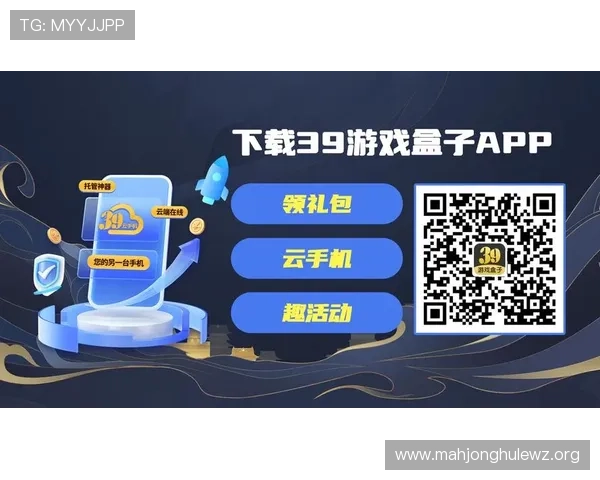 PG电子注册就送海量优惠福利,助你轻松赢取高额奖金,开启无限娱乐新体验 PG电子注册就送海量优惠福利,助你轻松赢取高额奖金,开启无限娱乐新体验