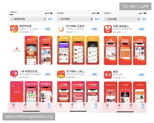 PG试玩app网址最新入口推荐，轻松体验丰富游戏内容无需等待