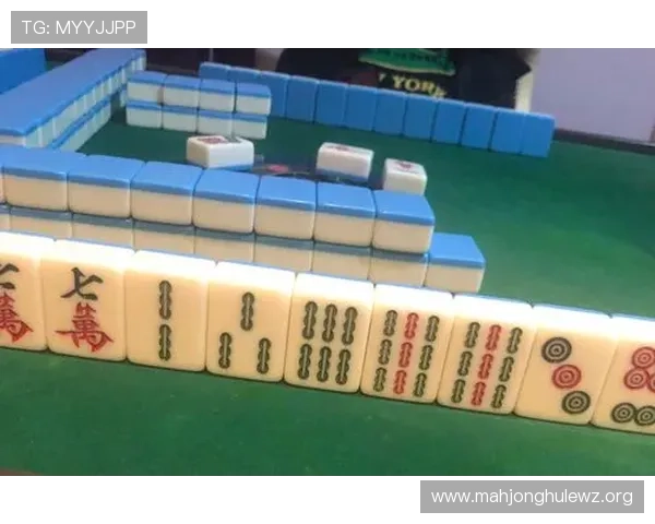 PG麻将糊了吃分时间注意事项，避免常见错误提升游戏中的分数效率