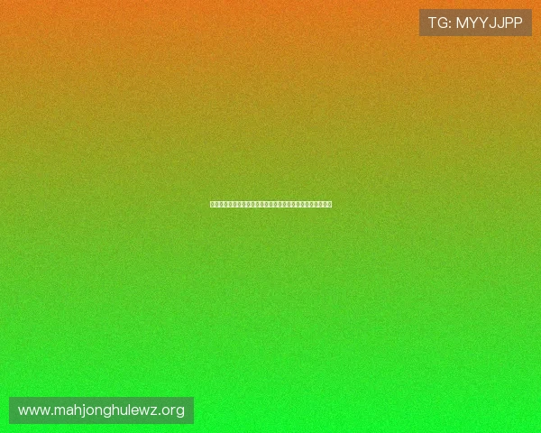 佛得角沙特队在世界杯训练中的关键调整与备战状态全面解读 佛得角沙特队在世界杯训练中的关键调整与备战状态全面解读