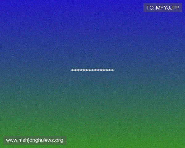 详细解析乌拉圭与沙特世界杯赛程安排及比赛现场高清图片分享 详细解析乌拉圭与沙特世界杯赛程安排及比赛现场高清图片分享