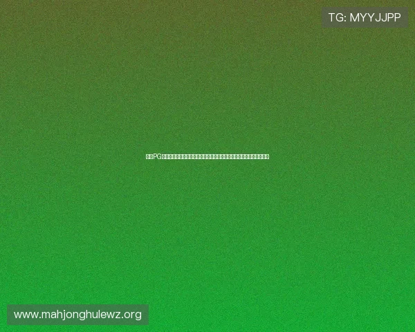 掌握PG客户端的完整使用流程,优化游戏连接与账号管理的详细操作步骤指南 掌握PG客户端的完整使用流程,优化游戏连接与账号管理的详细操作步骤指南